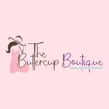The Buttercup Boutique