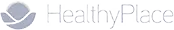 Clients Logo 8